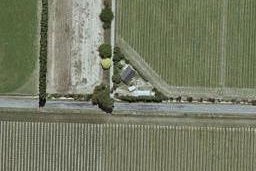 187 Chaytors Road, Spring Creek