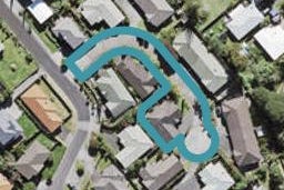 24 Copplestone Place, New Lynn, Auckland