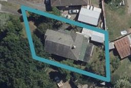 4 Sampson Street, Ngaruawahia