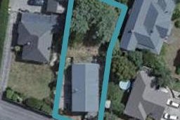 85 Te Ore Ore Road, Lansdowne, Masterton