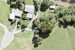 40 Albro Lane, Algies Bay