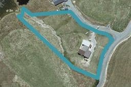 238 Delta Lake Heights, Renwick