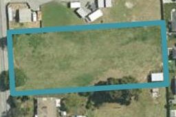 29 Battys Road, Yelverton, Blenheim