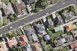 65A Halver Road, Hillpark, Auckland