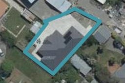 42A Jennifer Street, Bryndwr, Christchurch