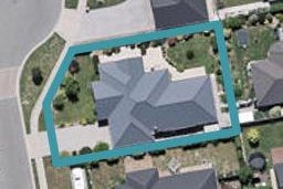 24 Ashview Place, Rangiora, Rangiora