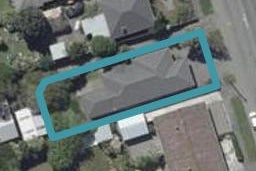 308 Estuary Road, South New Brighton, Christchurch