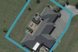 27 Mary Carpenter Avenue, Yaldhurst, Christchurch