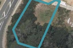 14 Cornwall Way, MANGAWHAI HEADS, MANGAWHAI