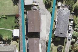 4 Wakeling Avenue, Te Atatu South, Auckland