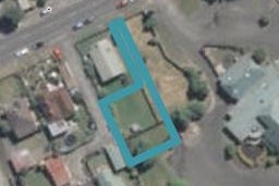 18 Hobbs Street, Waimataitai, Timaru