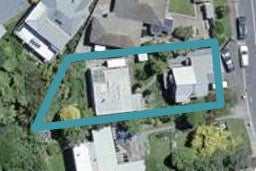124 Donald Street, Karori, Wellington