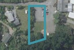 4 Cholmondeley Lane, Governors Bay, Governors Bay