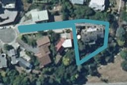 33 Earnslaw Terrace, Queenstown, Queenstown