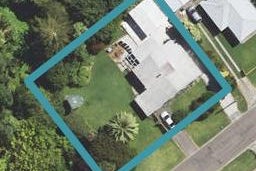 8A Mangapapa Road, Mangapapa, Gisborne