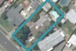 12 Bristol Street, Tamatea, Napier
