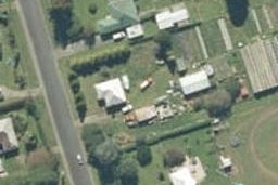 35 Dumfries Road, Tokoroa, Tokoroa