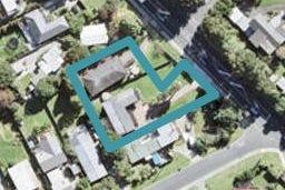 589 Whangaparaoa Road, Stanmore Bay, Whangaparaoa
