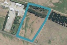 114 Omanuka Road, Himatangi, Foxton