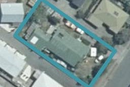 9 Roto Street, Tahunanui, Nelson