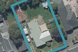 223 Gladstone Road North, Mosgiel, Mosgiel