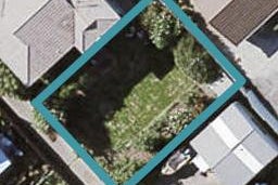 4A Priestley Drive, Bucklands Beach, Auckland