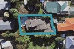 31A Huka Road, Birkenhead, Auckland