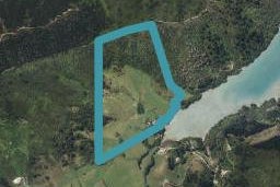1505 Kenepuru Road, BROUGHTON BAY