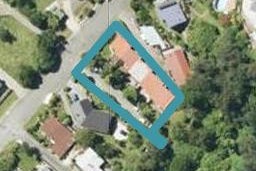 31D Milton Terrace, Picton, Picton