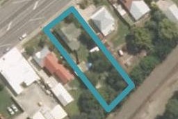 68 Main Street, Mataura, Mataura