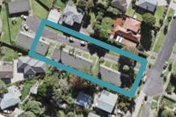 19 Karaka Street, New Lynn, Auckland