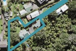 21 Cleve Road, Green Bay, Auckland