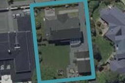 12 Rochdale Street, Fendalton, Christchurch