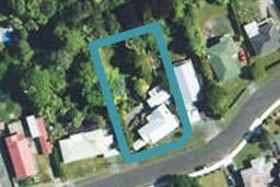16 Antonio Street, Stratford