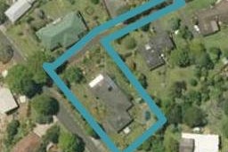 1B Kerikeri Grove, Kerikeri, Kerikeri