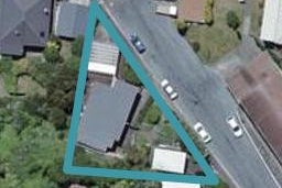 4 Lincoln Street, Brooklyn, Wellington
