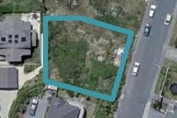 3 Marjory Close, Broadmeadows, Wellington