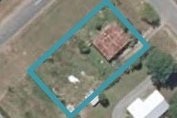 40 Vance Street, Shannon, Shannon