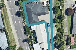 139 Levers Road, Matua, Tauranga