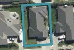 16 Wilson Street, Renwick