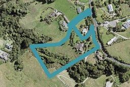 645 Ponga Road, Ōpaheke, Papakura