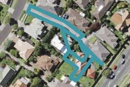 13B Matterhorn Crescent, Northpark, Auckland