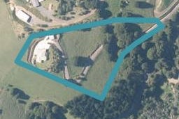 4 Walu Lane, Matapouri, Whangārei
