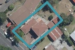 44 Garnett Avenue, Forest Lake, Hamilton