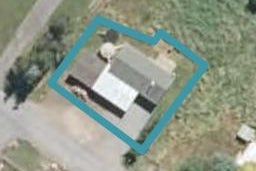 27 Kaha Street, Rangataua
