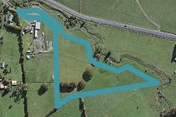 1533 Kahikatea Flat Road, Kaukapakapa, Kaukapakapa
