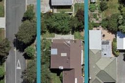 79 Abbot Street, Waverley, Invercargill