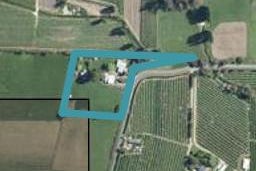 108 Central Road, Lower Moutere