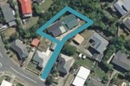 7A Cypress Drive, Maungaraki, Lower Hutt