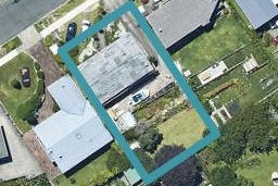 31 Vivian Drive, Omokoroa, Omokoroa